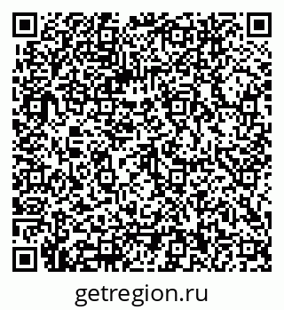 79062040414
