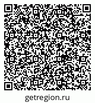 79062040415