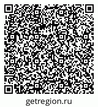 79062040416