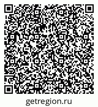 79062040417