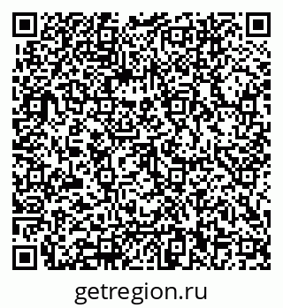 79062040419