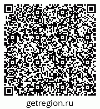 79062040421