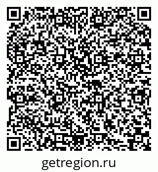 79062040422