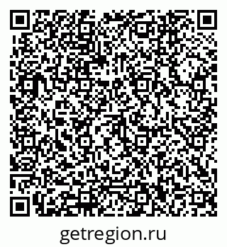 79062040423
