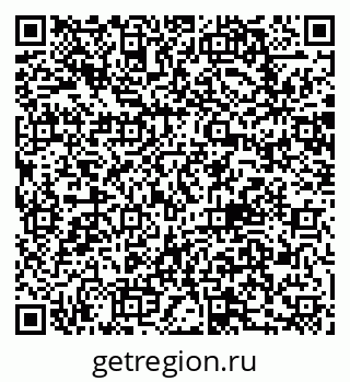 79062040425