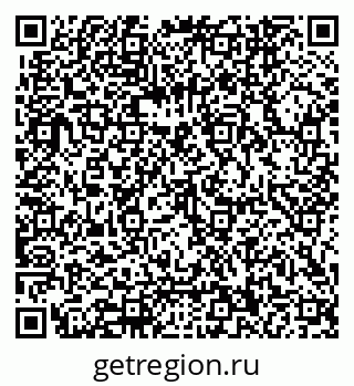 79062040426