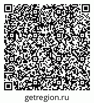 79062040428
