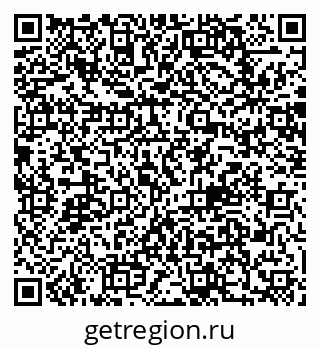 79062040429
