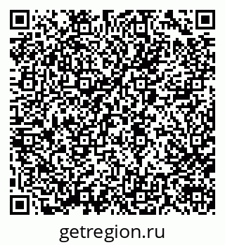 79062040434
