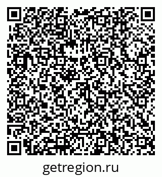 79062040435
