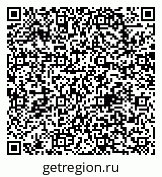 79062040438
