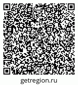 79062040439