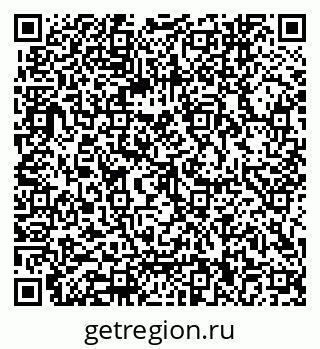 79062040441