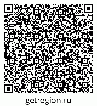 79062040442