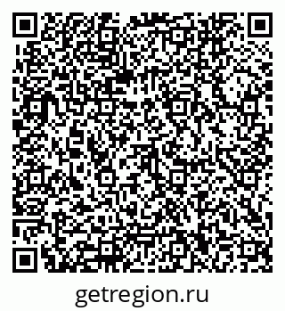 79062040443