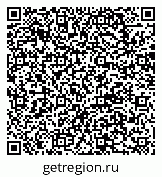 79062040444