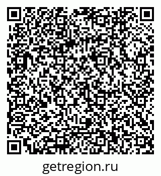 79062040445