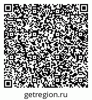 79062040446