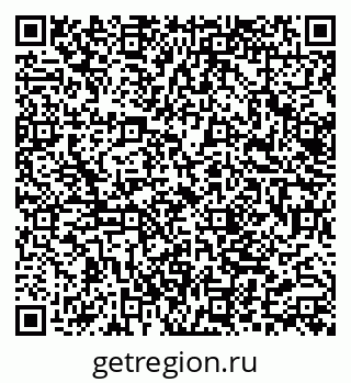79062040447