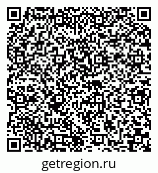 79062040449