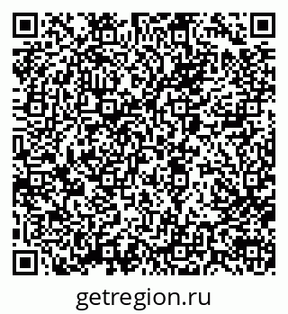 79062040451