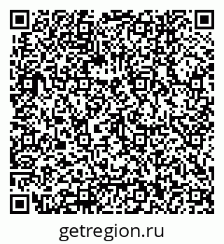 79062040452