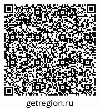 79062040454