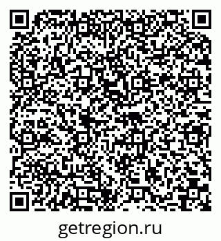 79062040455
