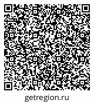 79062040456