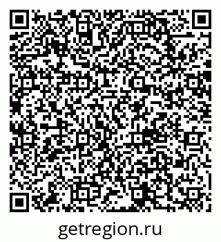 79062040457