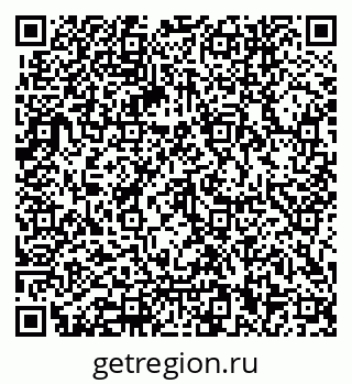 79062040458