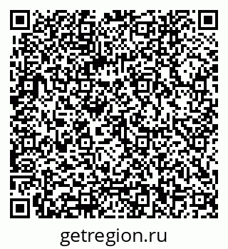 79062040459