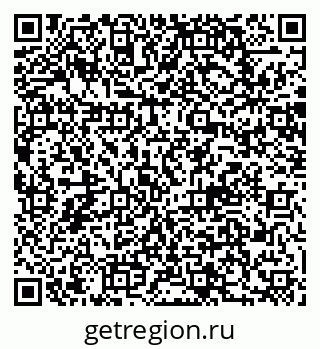 79062040460