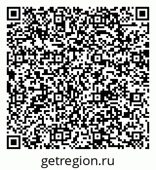 79062040464