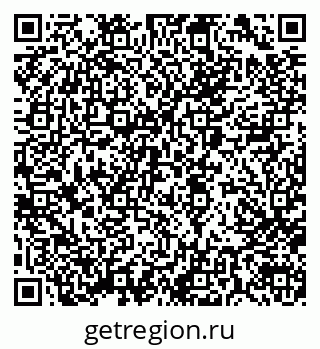 79062040467
