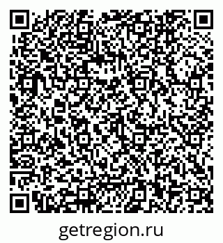 79062040468