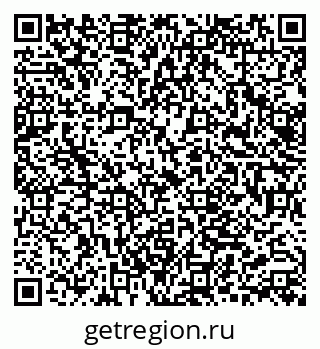 79062040469
