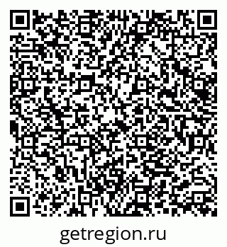 79062040470