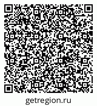 79062040471