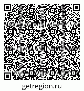 79062040472