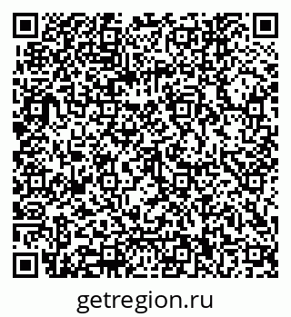 79062040475