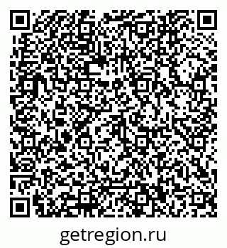 79062040477