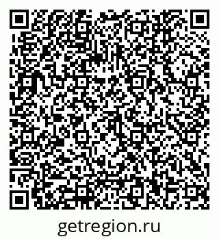 79062040479