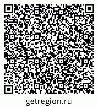 79062040480