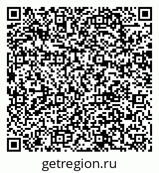 79062040481