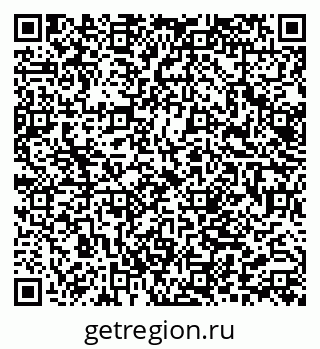 79062040483