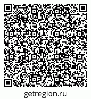 79062040484