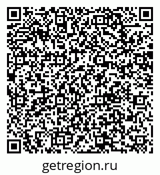 79062040485