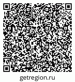 79062040486