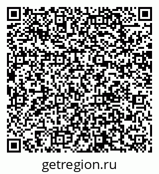 79062040487